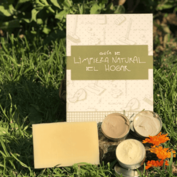 Captura de Pantalla 2021-05-02 a la(s) 10.06.41