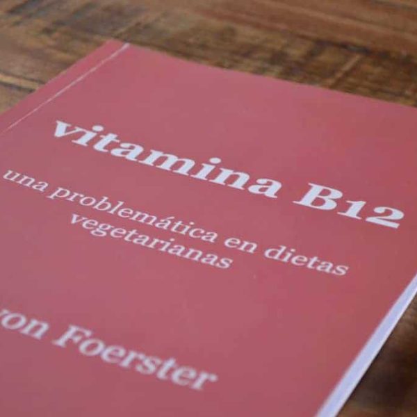 libro-vitamina-b12